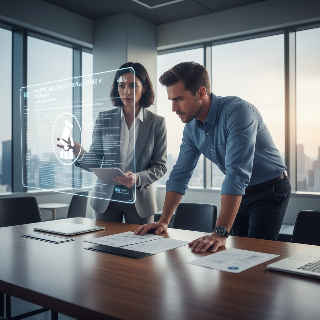 Musk: Apple, OpenAI Endangering Investment in AI Startups