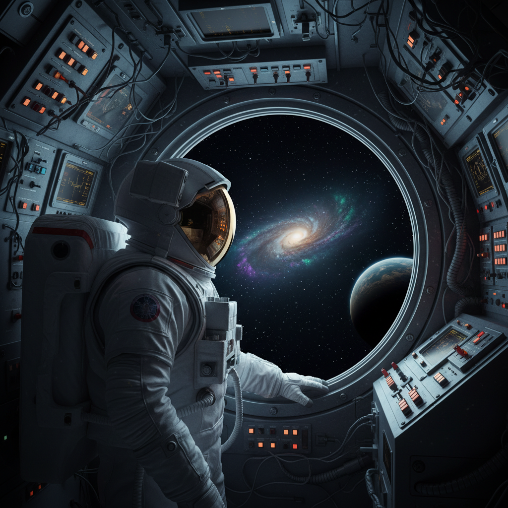 March 2026 Release Set for Project Hail Mary