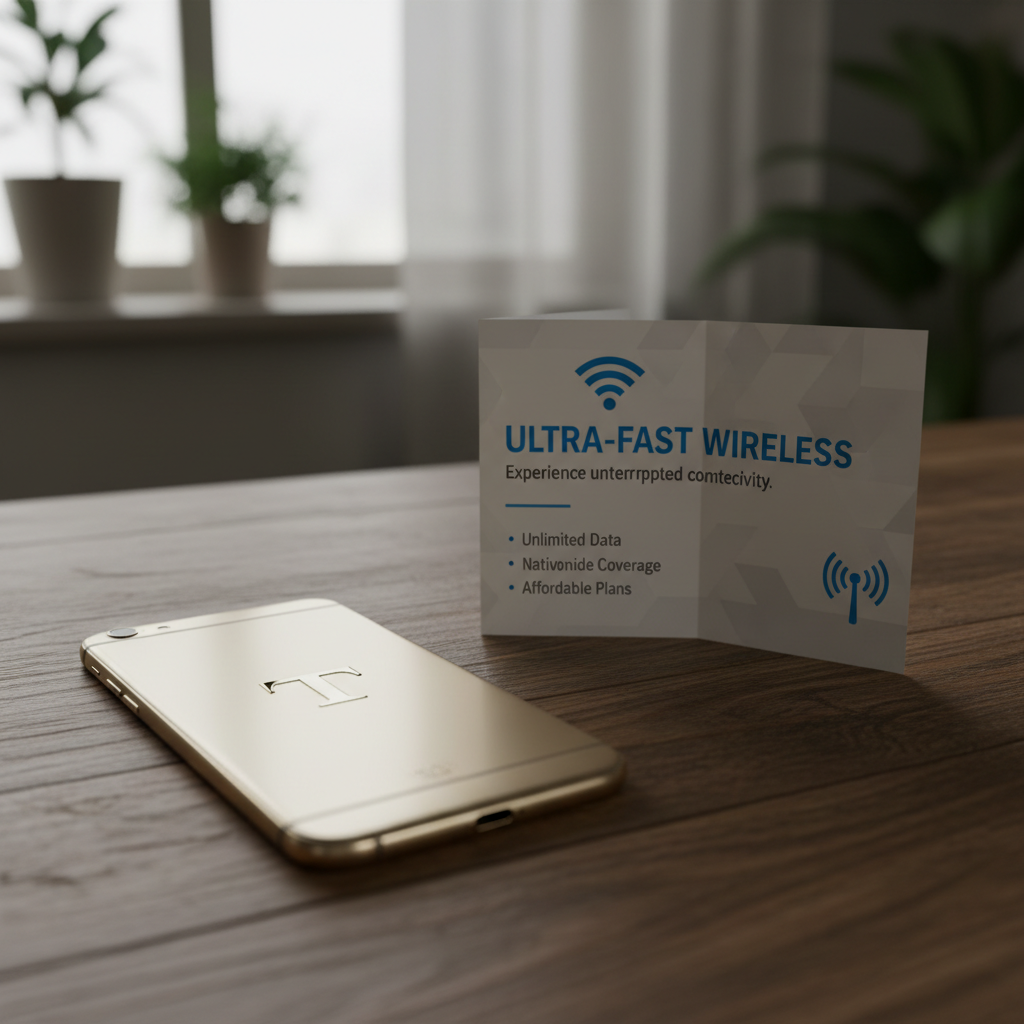 Trump Mobile Sparks Debate Over Monetization of Presidency