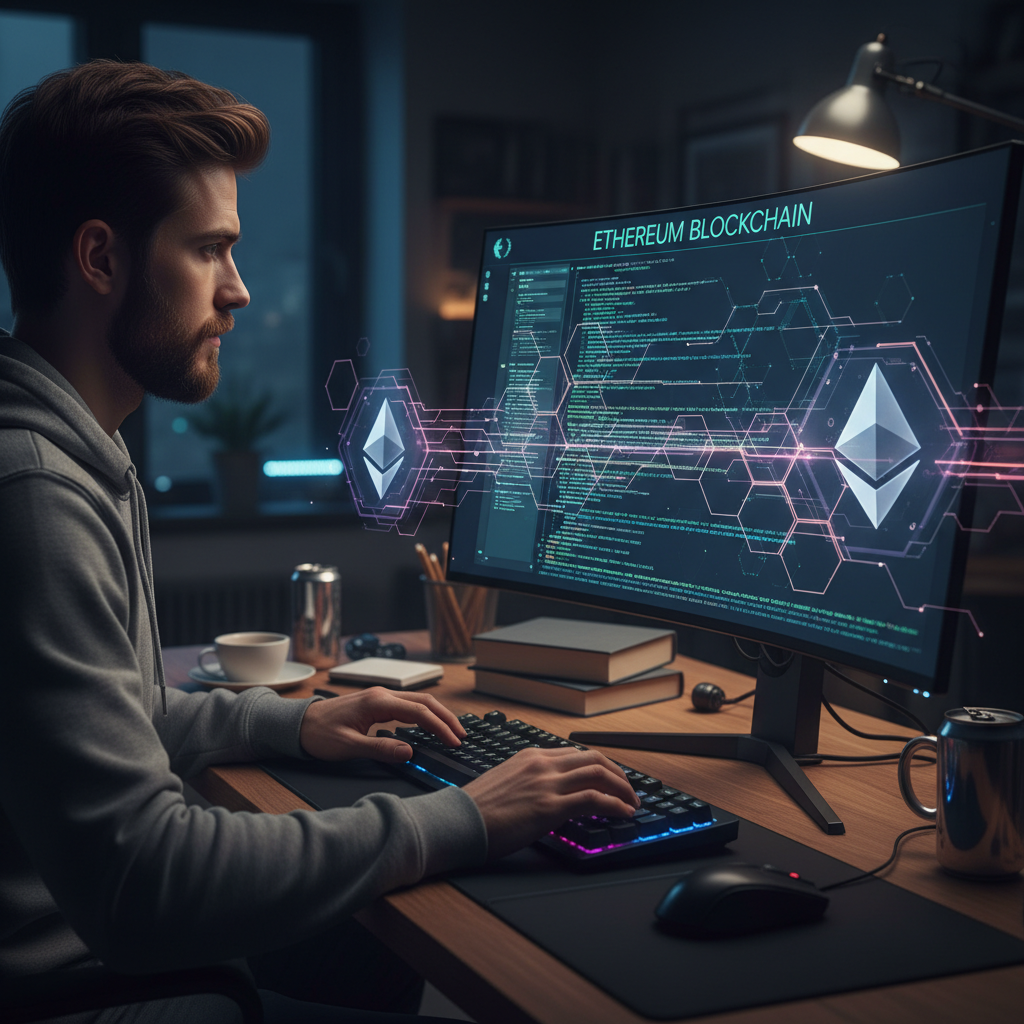 Pectra Upgrade Doubles Data Capacity for Layer-2 Rollups