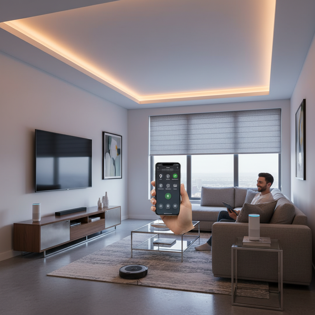 Gemini Joins Google Home—Here’s Why It Matters