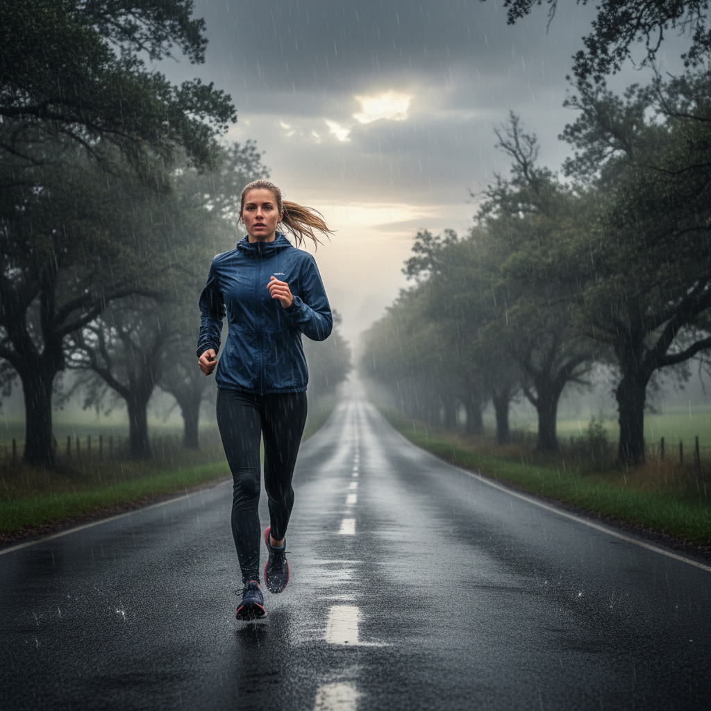 Canada’s Quiet Rise in Hollywood Biopics