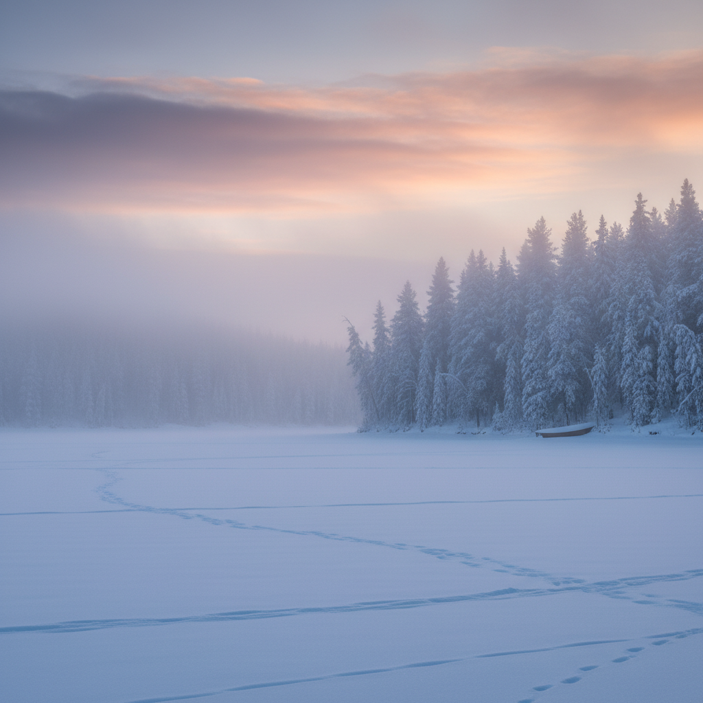 The Last of Us S2: A Quiet, Emotional Canadian Experience