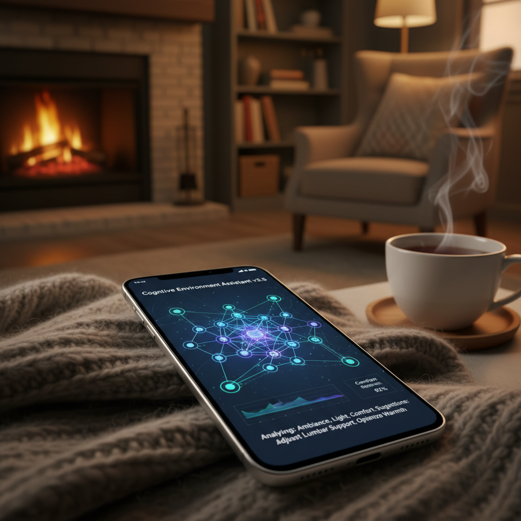 Outperforming the Cloud? The Promise of Optimized On-Device AI