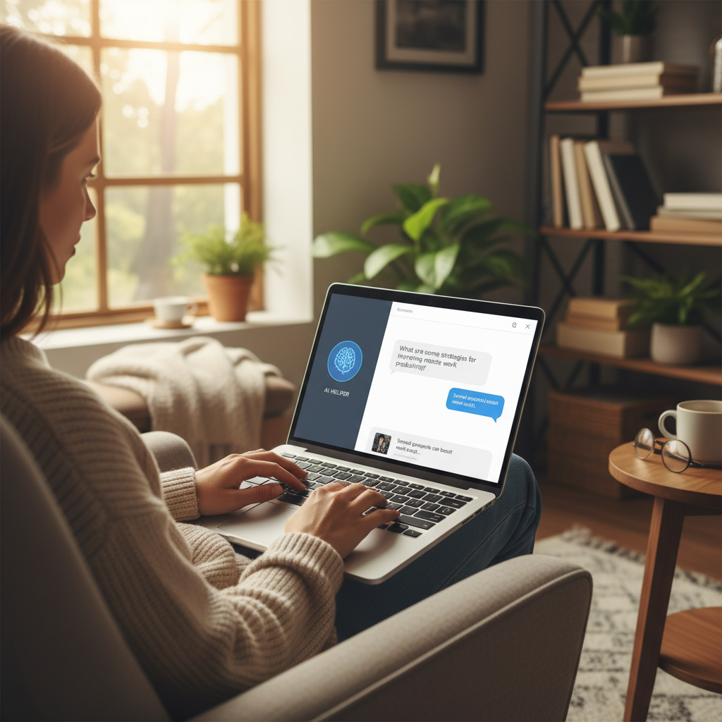 The Wait is On: Anticipating ChatGPT’s Expanded Memory