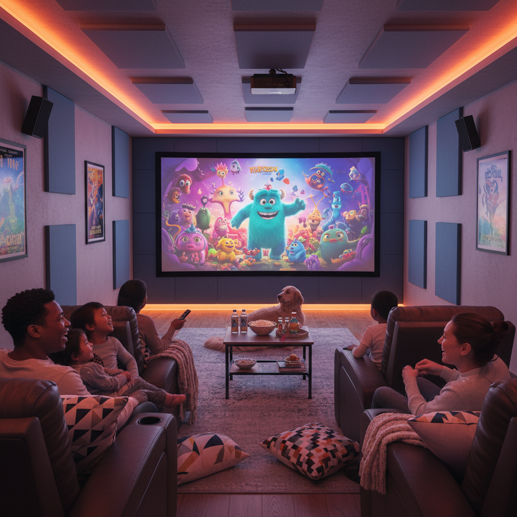 LGBTQ+ Storylines in Kids’ Movies: Snoop Dogg Adds His Voice