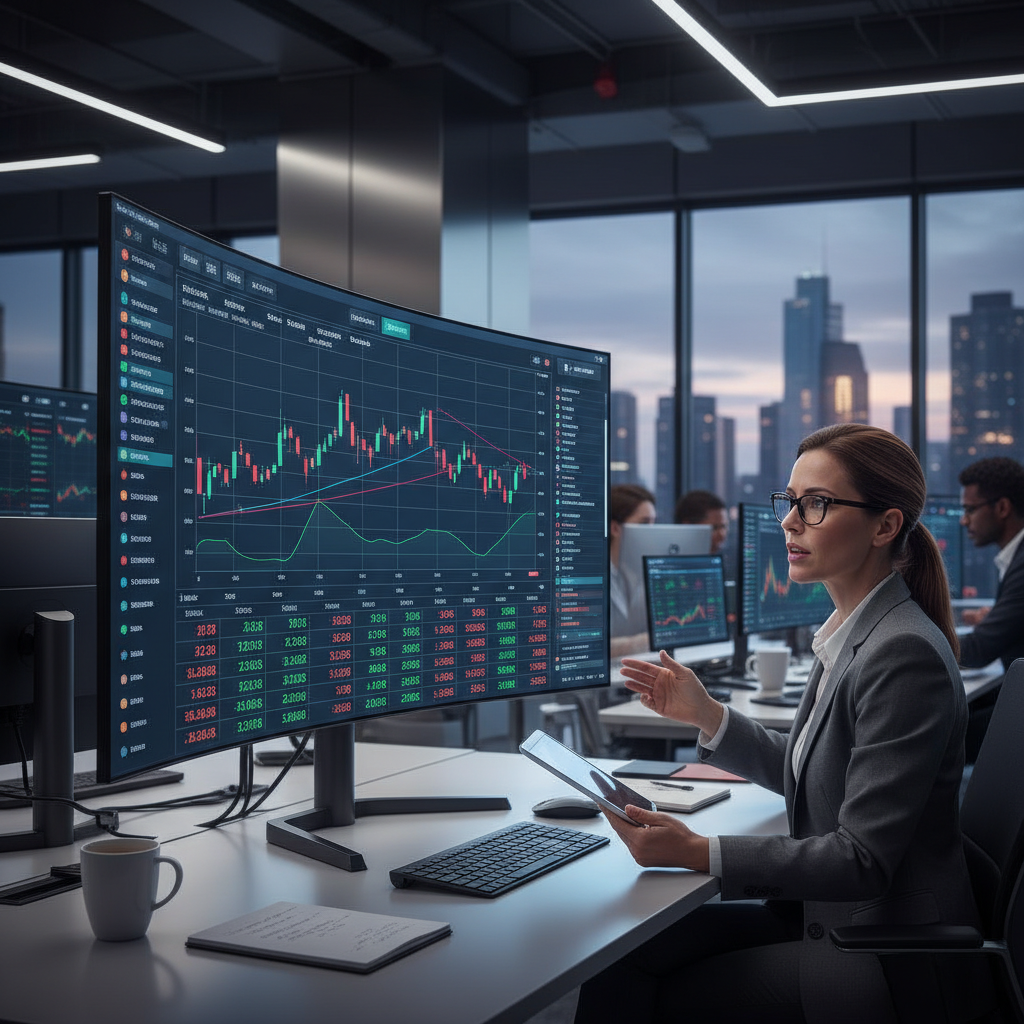 XRP Price Outlook for 2025: The Future for Investors in Canada National 1