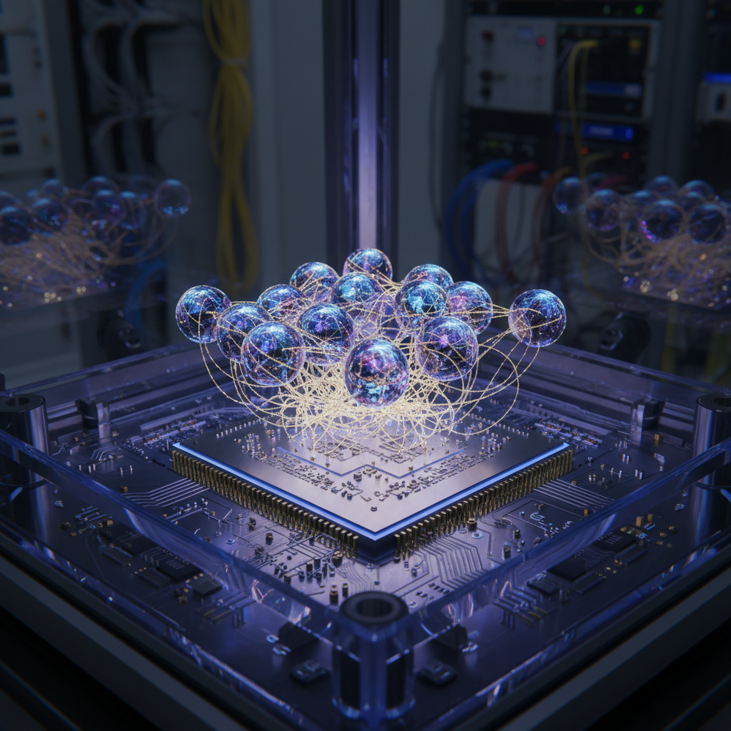 Canada’s 2025 Sports Injury Comeback Shines Bright