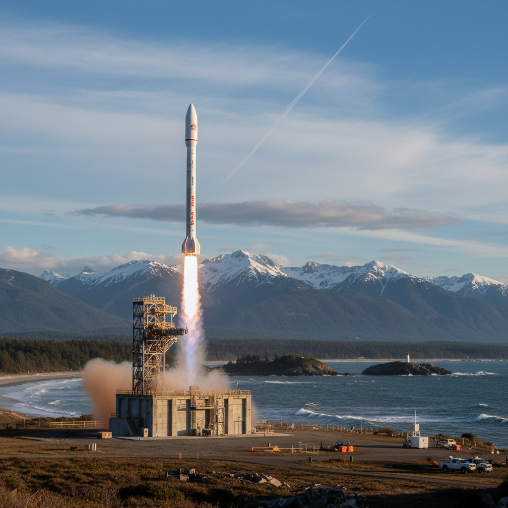 Honda Rocket Could Support Company’s Broader Business Ecosystem