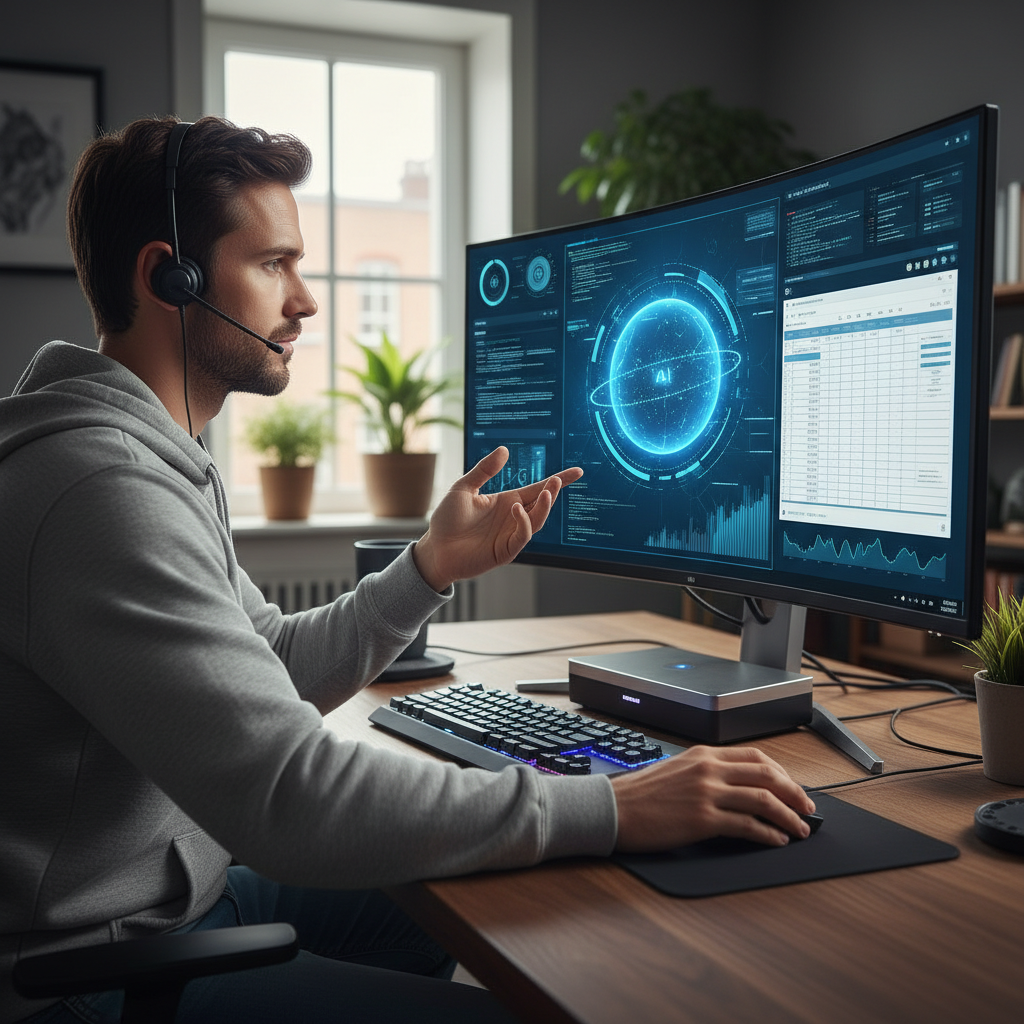 Unlocking Word’s Secrets with Copilot Vision