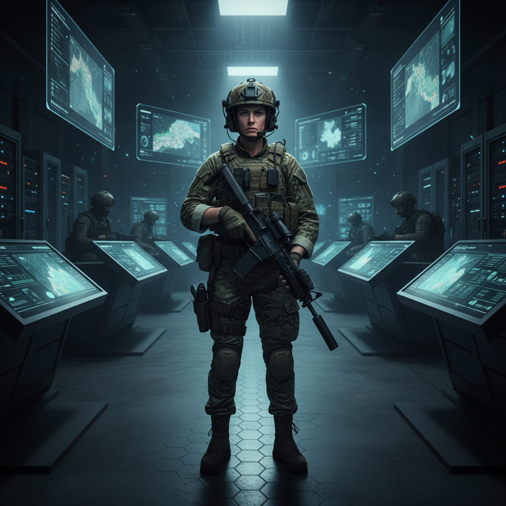 Frank Grillo Joins Peacemaker S2 as Rick Flagg Sr.