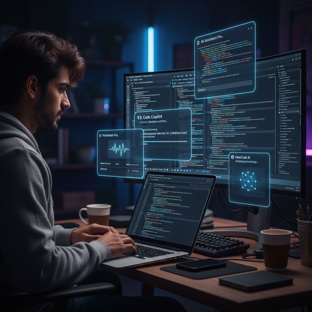 Latest GitHub Copilot News: Premium Request Implementation