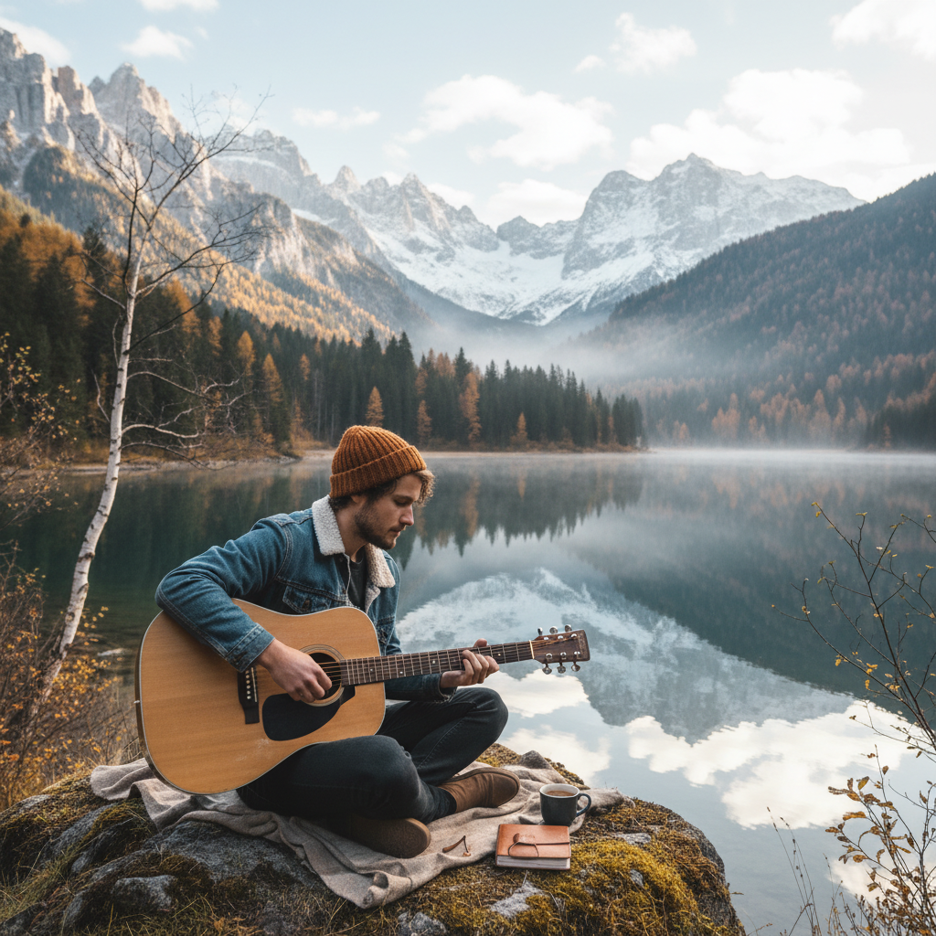 Justin Bieber Isn’t Broke: The Truth Behind the Rumors