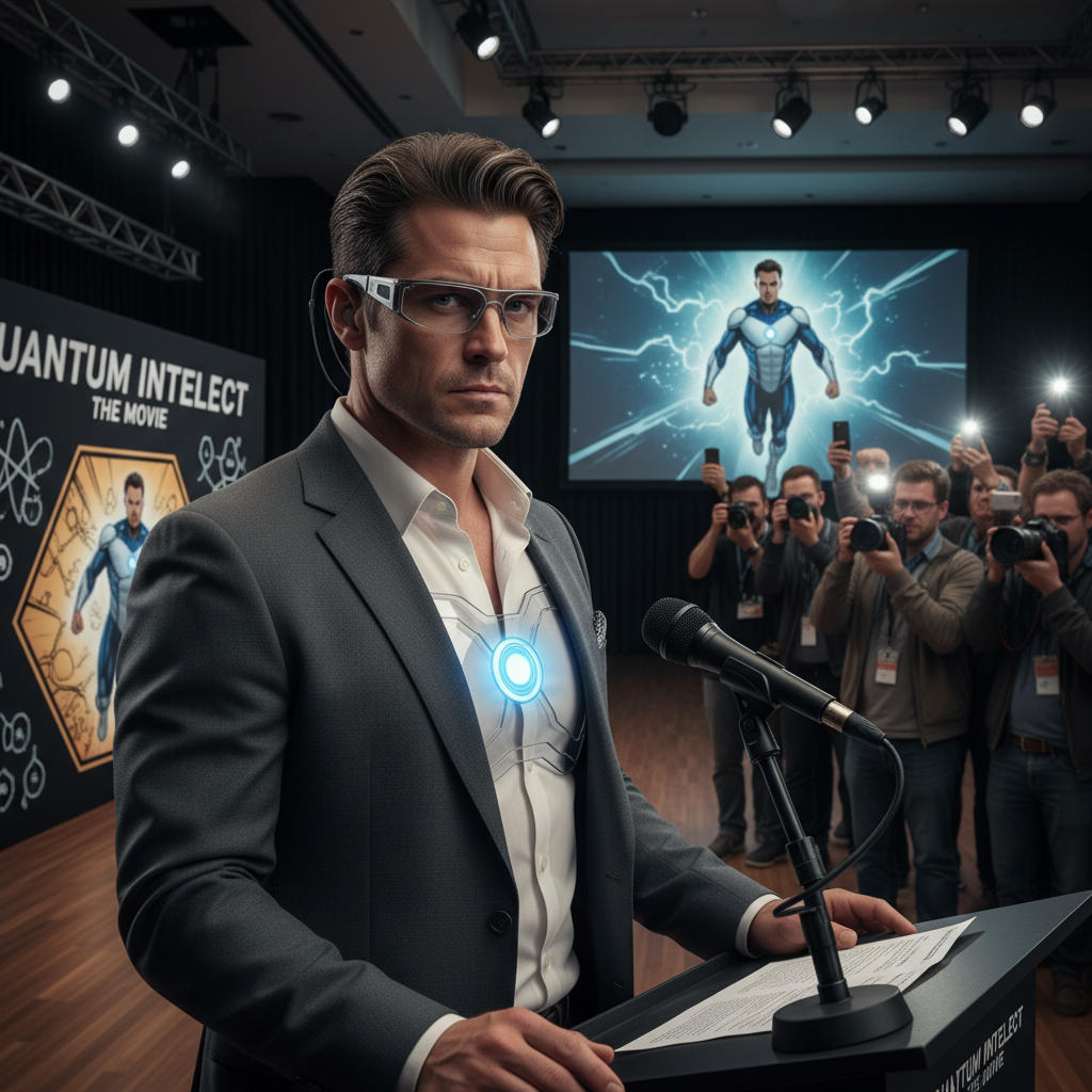 A Four-Minute Interview That Says Everything About Pedro Pascal