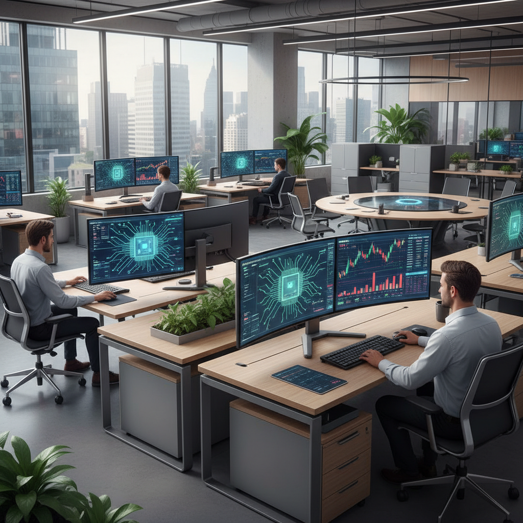 Best Investment Picks for Canadian Investors in 2025