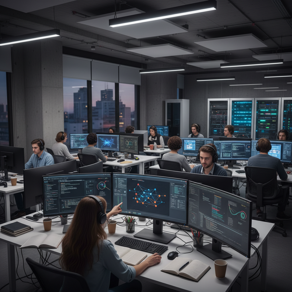 AI Competition: Google’s Gemini 2.5 Pro Enters the Arena