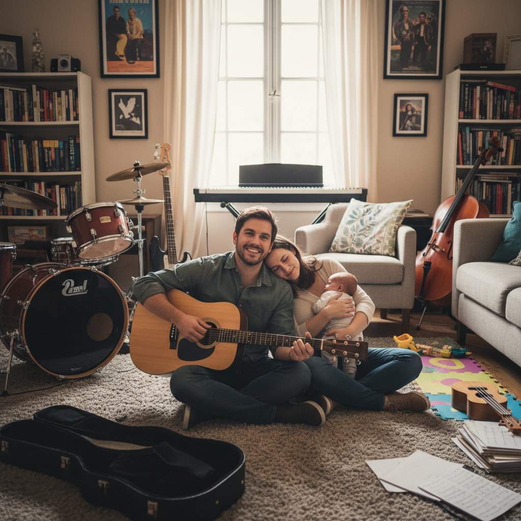‘Exactly Where I Need to Be’: DMX Quote Echoes Bieber’s Own Journey