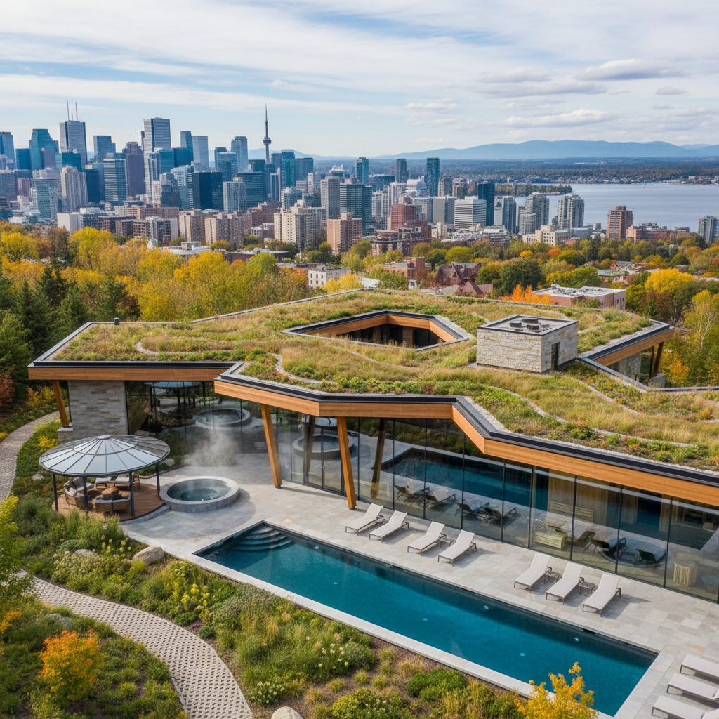 The Rise of Domestic Luxury Buyers