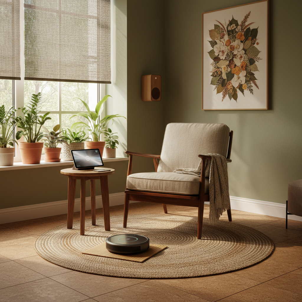 Beyond the Buzz: Expert Views on DIY Trends at Home Depot