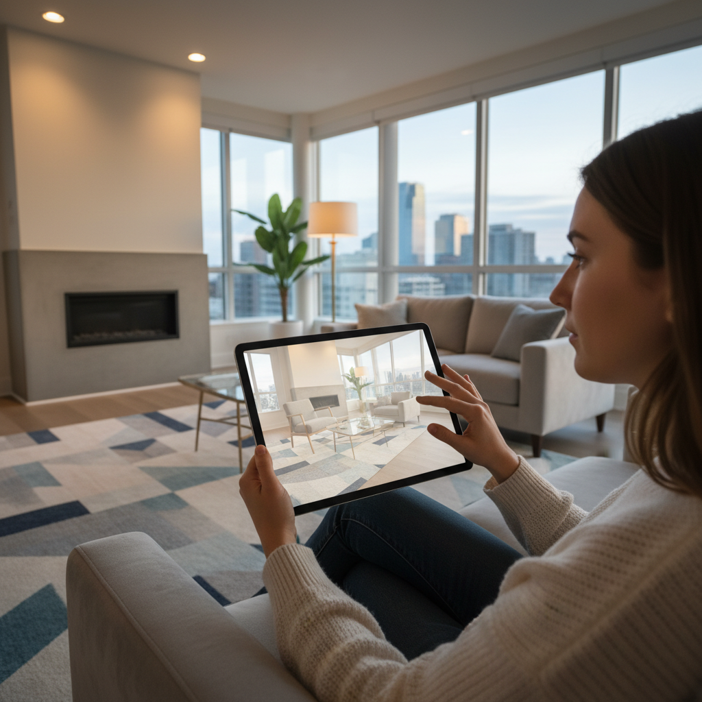 Beyond the Buzz: The Real Impact of Virtual DIY Assistance