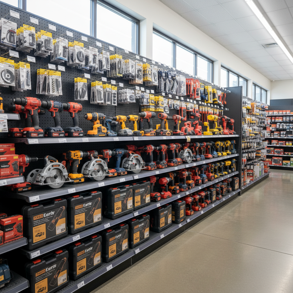 Beyond the Hype: The Real Value of Home Depot’s Pricing Strategy