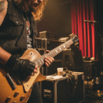 No Doubt Guitarist Tom Dumont Shares Parkinson’s Disease Diagnosis Ahead of Las Vegas Shows