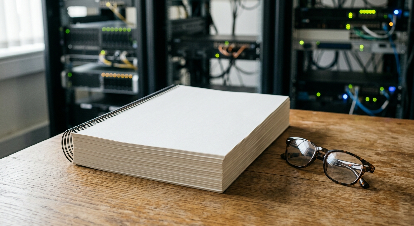 Anthropic Files for IPO as AI Sector Sees Unprecedented Growth