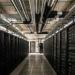 AI Growth Powers Surge in U.S. Stocks, Setting New Records