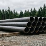 Canada Faces Calls for Reform Amidst Recession Concerns and Investment Uncertainty