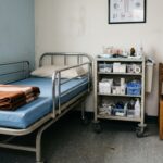 Complex Needs Facility Transforms Emergency Response for Vulnerable Canadians