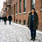 Filipino Population in Canada Sees Unprecedented Growth, Faces Ongoing Challenges