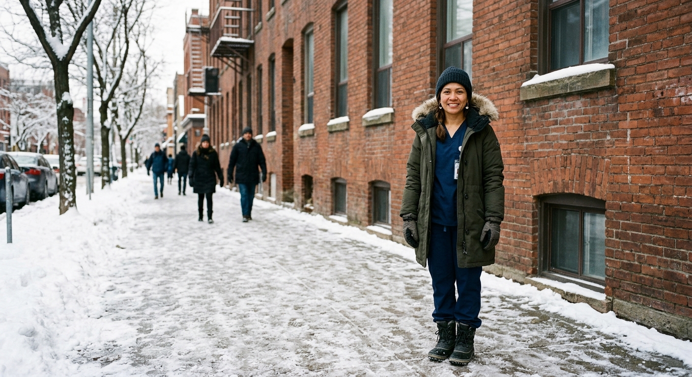 Filipino Population in Canada Sees Unprecedented Growth, Faces Ongoing Challenges