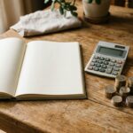 Fraser Institute Report: Tax Freedom Day 2026 Highlights Canadian Tax Burden