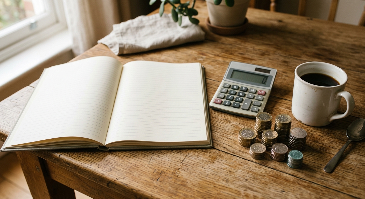 Fraser Institute Report: Tax Freedom Day 2026 Highlights Canadian Tax Burden