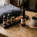 Canadian-Made Father’s Day Gifts: Unique Ideas to Celebrate Dads