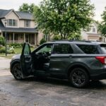 Project Steel Leads to Multiple Arrests in Southwestern Ontario Auto Theft Ring