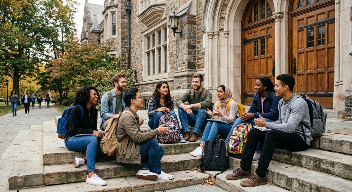 Quebec and English Universities Partner on New French Language Deal