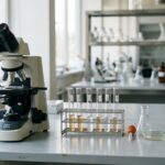 Hamilton Officials Declare End to Legionnaires Disease Outbreak