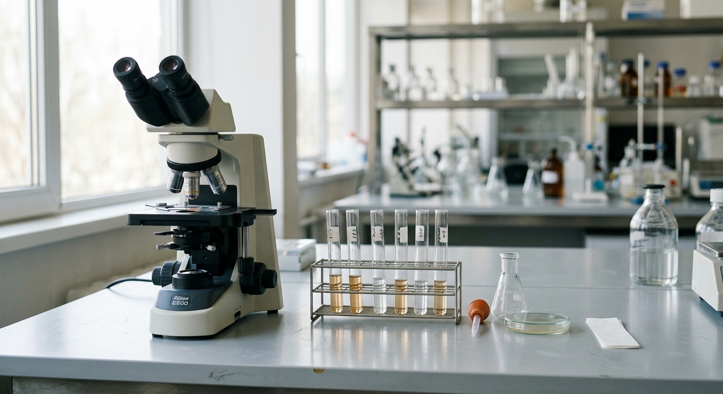 Hamilton Officials Declare End to Legionnaires Disease Outbreak