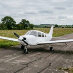 Flight Instructor Death During Lesson Prompts Aviation Safety Review