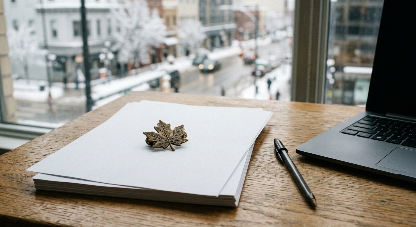 Canada Increases Express Entry Draws for French Language Proficiency in 2026