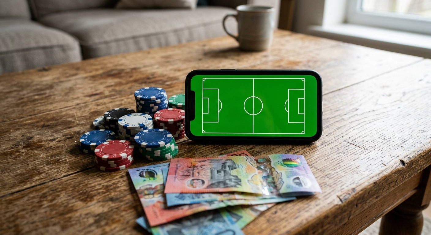 Alberta Launches Regulated iGaming, Setting National Example for Safe Online Gambling
