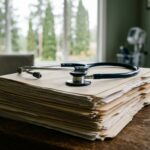 BC PNP Draw Targets Healthcare Talent in Rural Communities