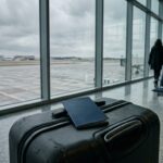 Canadian Travel Spending Shifts Away From U.S. Amid Policy and Economic Changes