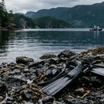 Fatal Scuba Diving Incident in West Vancouver Prompts Safety Reminders