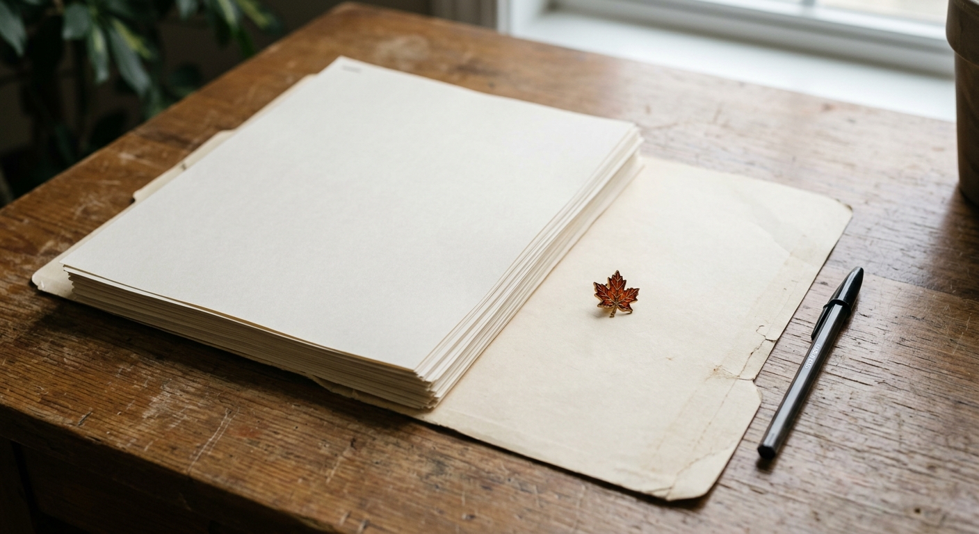 Canada Issues 507 Invitations in Latest Provincial Nominee Program Express Entry Draw