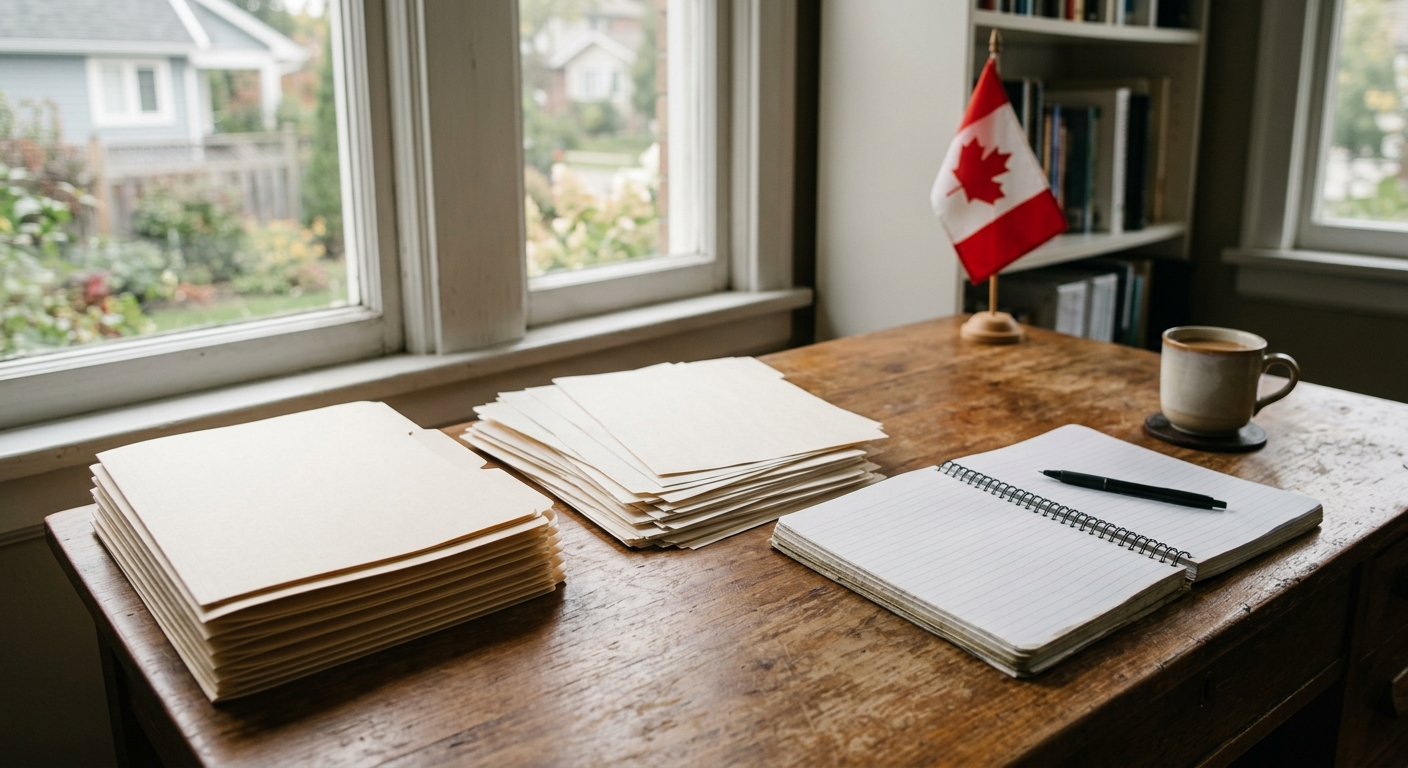 Canada Issues 5,000 Express Entry Invitations in French Language Proficiency Draw