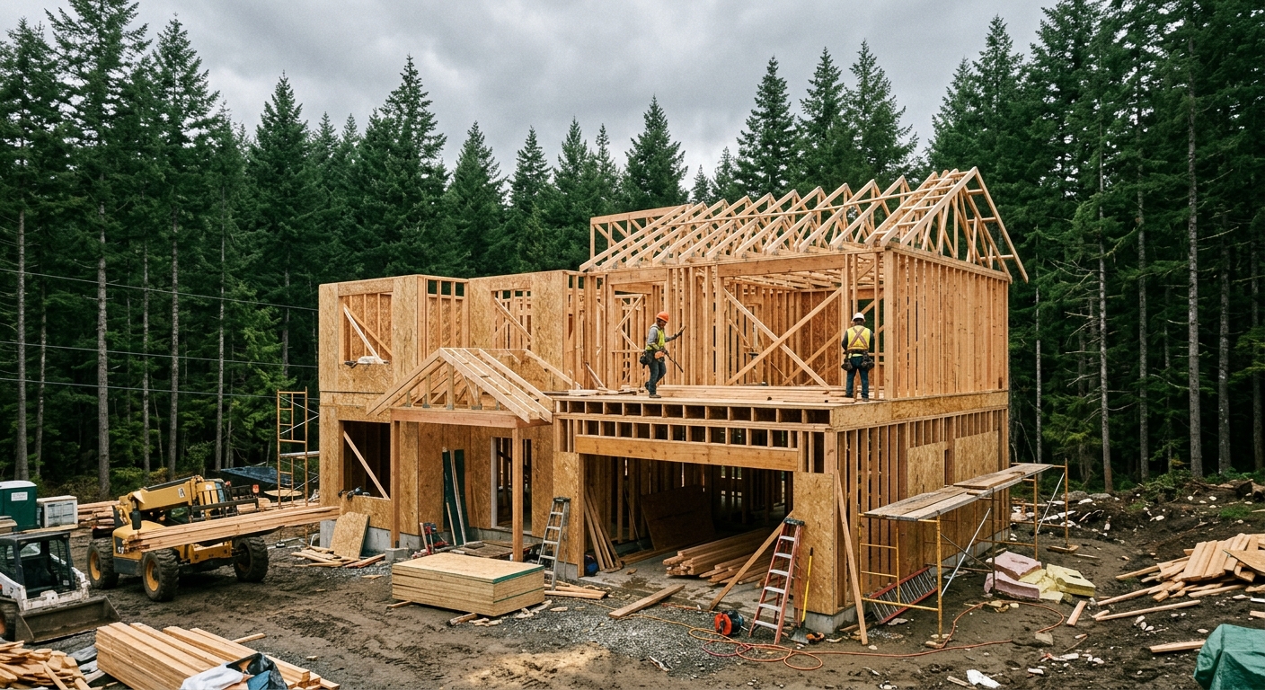 Record-Breaking BC PNP Draw Targets Key Sectors Across Canada