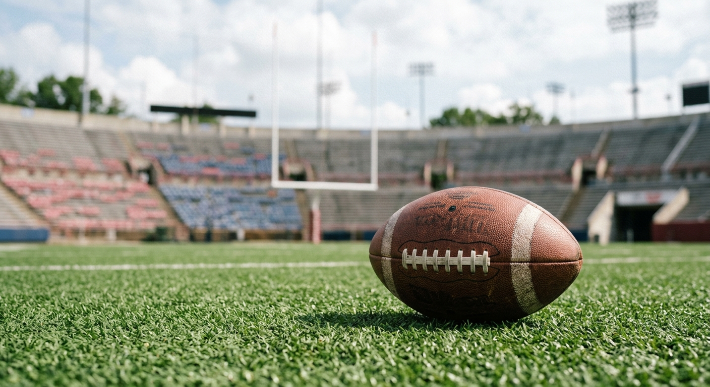 Winnipeg Blue Bombers Secure Vital Win Over Ottawa Redblacks, Boost Playoff Prospects