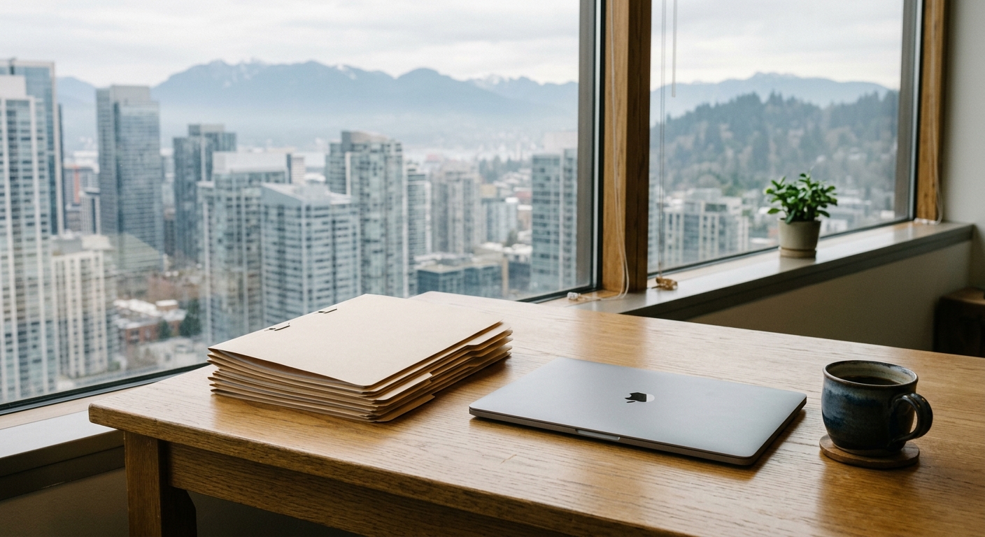 Record-Setting BC PNP Innovate Draw Expands Pathways for Skilled Workers